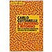 Carlo Cottarelli - All'inferno E Ritorno. Per La Nostra Rinascita Sociale Ed Economica - Foto miniatura 1