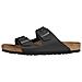 Arizona Bf, Infradito Unisex - Adulto, Nero (nero), 49.0 - Foto miniatura 2