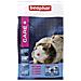 Care+ Ratto 1.5 Kg - Foto miniatura 1