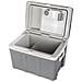 Cr 8061 Frigorifero Portatile Da Viaggio Termoelettrico Con Ruote 45 L Ac / dc 12v / 230v 58 W - Foto miniatura 4