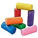 Plastilina 10258 Funtubulous Mini Multicolore - Foto miniatura 2