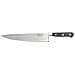Coltello Da Chef 25 Cm Origine - Foto miniatura 1