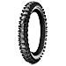 Gomme Pneumatici Scorpion Mx Soft 110/90 -19 62m - Foto miniatura 1