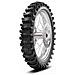Gomme Pneumatici Scorpion Mx Soft 110/90 -19 62m - Foto miniatura 2