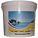 Pastiglia Di Cloro Shock 5kg - Chlore Choc - Foto miniatura 2