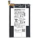 Batteria Litio Integrata Originale Fl40 Bulk Per Moto X Play - Droid Maxx 2 - Foto miniatura 1