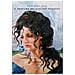Rosa Maria Vinci - Il Profumo Dei Giacinti Selvatici - Foto miniatura 1
