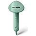 Steamer Sth3010/70 Portatile, 1000 W, 0,1 L, 20 G / min, Verde - Foto miniatura 5