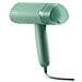 Steamer Sth3010/70 Portatile, 1000 W, 0,1 L, 20 G / min, Verde - Foto miniatura 6