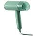 Steamer Sth3010/70 Portatile, 1000 W, 0,1 L, 20 G / min, Verde - Foto miniatura 3
