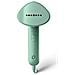 Steamer Sth3010/70 Portatile, 1000 W, 0,1 L, 20 G / min, Verde - Foto miniatura 1