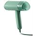 Steamer Sth3010/70 Portatile, 1000 W, 0,1 L, 20 G / min, Verde - Foto miniatura 10
