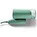 Steamer Sth3010/70 Portatile, 1000 W, 0,1 L, 20 G / min, Verde - Foto miniatura 11