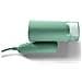 Steamer Sth3010/70 Portatile, 1000 W, 0,1 L, 20 G / min, Verde - Foto miniatura 7