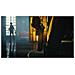 Deathloop Basic Inglese Playstation 5 - Foto miniatura 2
