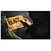 Deathloop Basic Inglese Playstation 5 - Foto miniatura 3