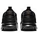 Scarpe Savaleos Taglia 45 Codice Cv5708-010 Nero - Foto miniatura 3