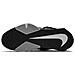 Scarpe Savaleos Taglia 45 Codice Cv5708-010 Nero - Foto miniatura 4