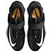 Scarpe Savaleos Taglia 45 Codice Cv5708-010 Nero - Foto miniatura 5