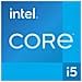 Processore Core i5-12600KF 10 Core 2.8 GHz Socket LGA 1700 Boxato (Dissipatore Escluso)  - Foto miniatura 2