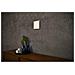 Ledvance Smart+ Wifi Planon Frameless Quadrato Rgbw 20w 110° 3000-6500k 300x300mm, Bianco - Foto miniatura 10