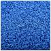 Zerbino Lavabile Blu 40x60 cm - Foto miniatura 2
