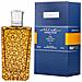 Profumo Ottoman Amber Eau De Parfum, 100 Ml - Profumo Uomo - Foto miniatura 1