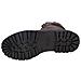 Scarpe Meribel Bretex Taglia 37 Codice Meribel-btx -873 Marrone - Foto miniatura 4