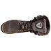 Scarpe Meribel Bretex Taglia 37 Codice Meribel-btx -873 Marrone - Foto miniatura 5