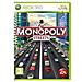 Monopoly Streets (Xbox 360) , Xbox 360, Strategia, E (tutti)  - Foto miniatura 1