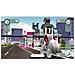 Monopoly Streets (Xbox 360) , Xbox 360, Strategia, E (tutti)  - Foto miniatura 2