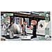 Monopoly Streets (Xbox 360) , Xbox 360, Strategia, E (tutti)  - Foto miniatura 3