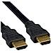 HDMI / HDMI, 2m, 2m, HDMI, HDMI - Foto miniatura 1