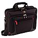Sensor 15" Borsa da corriere Nero - Foto miniatura 1