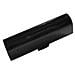 42. N2802.001, Cover, , Aspire 5532, 5541, 5732, 5241, 5332, 5516, 5517, Nero - Foto miniatura 1