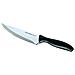 Coltello cuoco sonic, 18cm - Foto miniatura 3