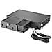 2530 8-port Switch Power Adapter Shelf - Foto miniatura 1
