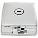 Wireless Access Point Cisco Aironet 1130AG IEEE 802.11a / b / g 108 Mbps - ISM band - Banda UNII - 2 x Antenna (s) - 137,2 m Maximum Indoor Range - 289,6 m Maximum Outdoor Range1 x Network (RJ-45)  - Foto miniatura 2