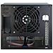 IPC SC-4004, Small Form Factor (SFF) , PC, Acciaio, 1x 120 mm, ATX, Mini-ITX - Foto miniatura 4