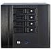 IPC SC-4004, Small Form Factor (SFF) , PC, Acciaio, 1x 120 mm, ATX, Mini-ITX - Foto miniatura 2