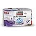 3178040677906, Absorber (refill), Moisture absorber, Scatola - Foto miniatura 1