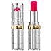 Make-Up Designer Color Riche Shine Addiction - 465 #Trending - Lipstick Rosa rossetto - Foto miniatura 1