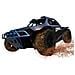 22331 Buggy Motore elettrico 1:18 Veicolo terrestre radiocomandato (RC)  - Foto miniatura 3