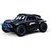 22331 Buggy Motore elettrico 1:18 Veicolo terrestre radiocomandato (RC)  - Foto miniatura 1