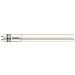 Master 18W G13 A+ lampada LED - Foto miniatura 1