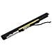 2-Power CBI3621A batteria ricaricabile Ioni di Litio 2200 mAh 14,4 V - Foto miniatura 1