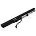 2-Power CBI3621A batteria ricaricabile Ioni di Litio 2200 mAh 14,4 V - Foto miniatura 2