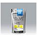 UltraChrome DS6 Originale Giallo 2 pezzo (i)  - Foto miniatura 1