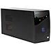 Lb12296112 Ups Gruppo Di Continuità Idialog Rack 1200va Potenza 720 Watt - Foto miniatura 1