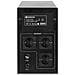Lb12296112 Ups Gruppo Di Continuità Idialog Rack 1200va Potenza 720 Watt - Foto miniatura 5